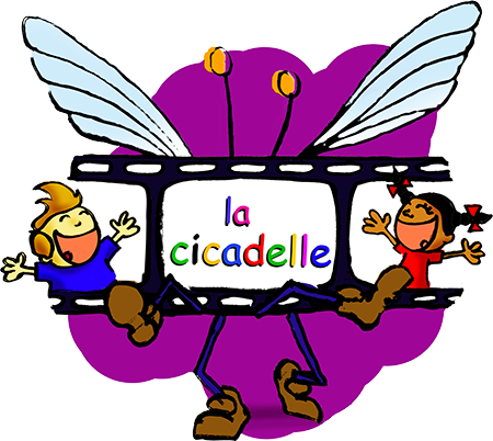 La Cicadelle