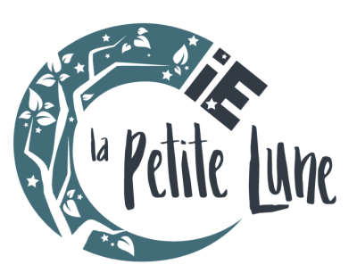 La Compagnie La Petite Lune (maternelles) - La Cicadelle