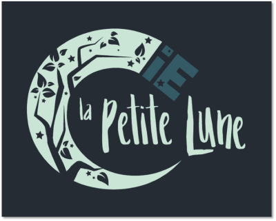 La Compagnie la Petite Lune - La Cicadelle