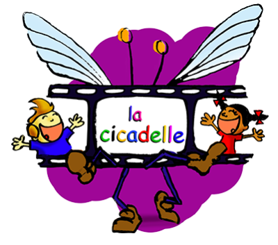 La Cicadelle PACA - La Cicadelle